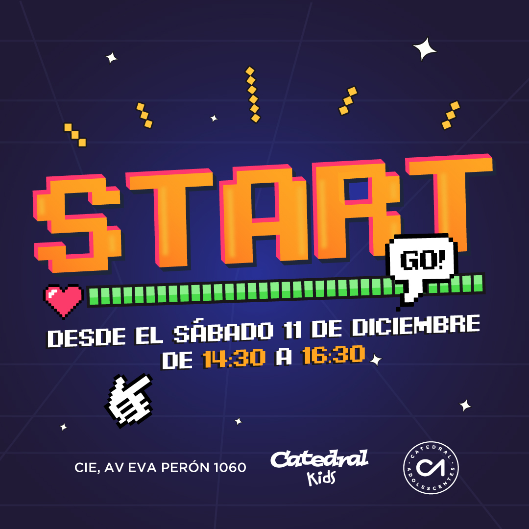 START
