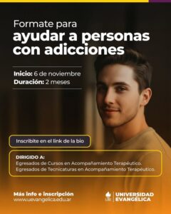 573165702_18392749561132298_3474696107444779435_n.