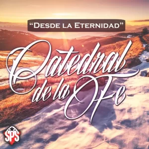 Desde la eternidad - 1998