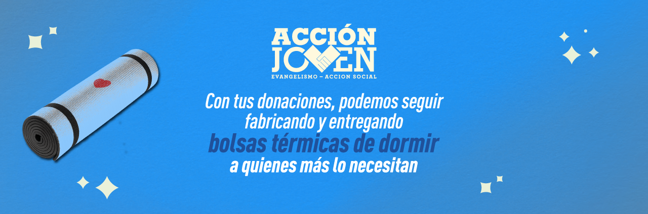 BANNER-web-accion-joven