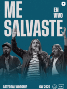 Captura de pantalla 2025-11-20 201728