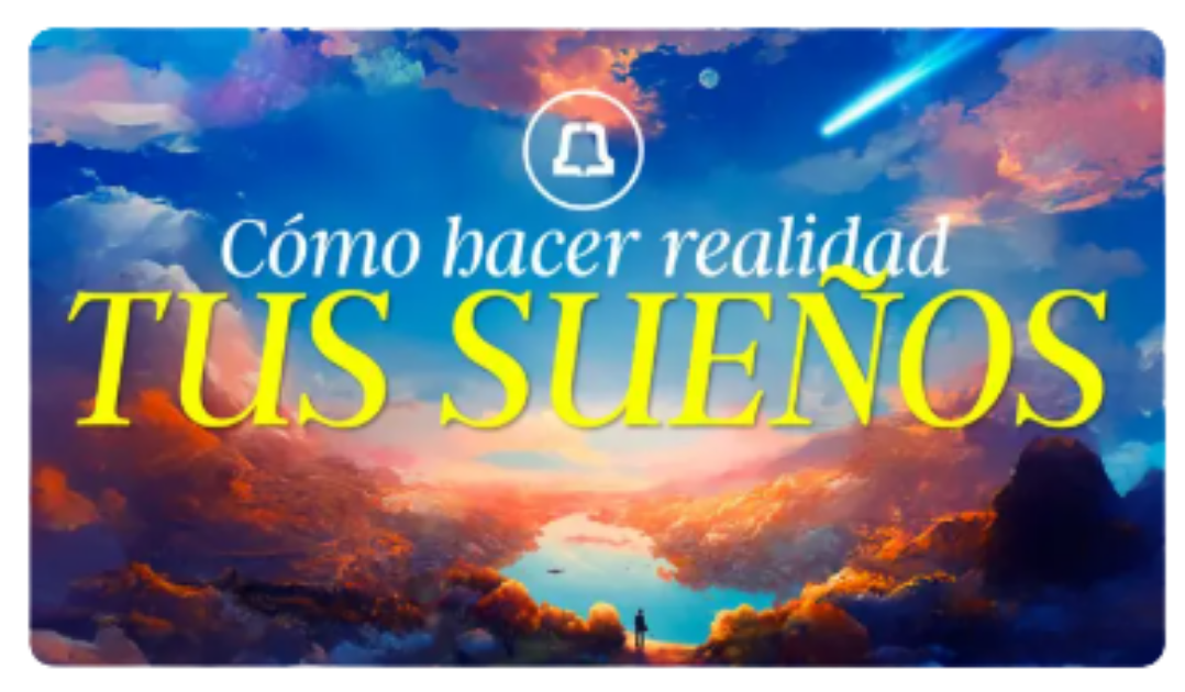 Diseño sin título (6)