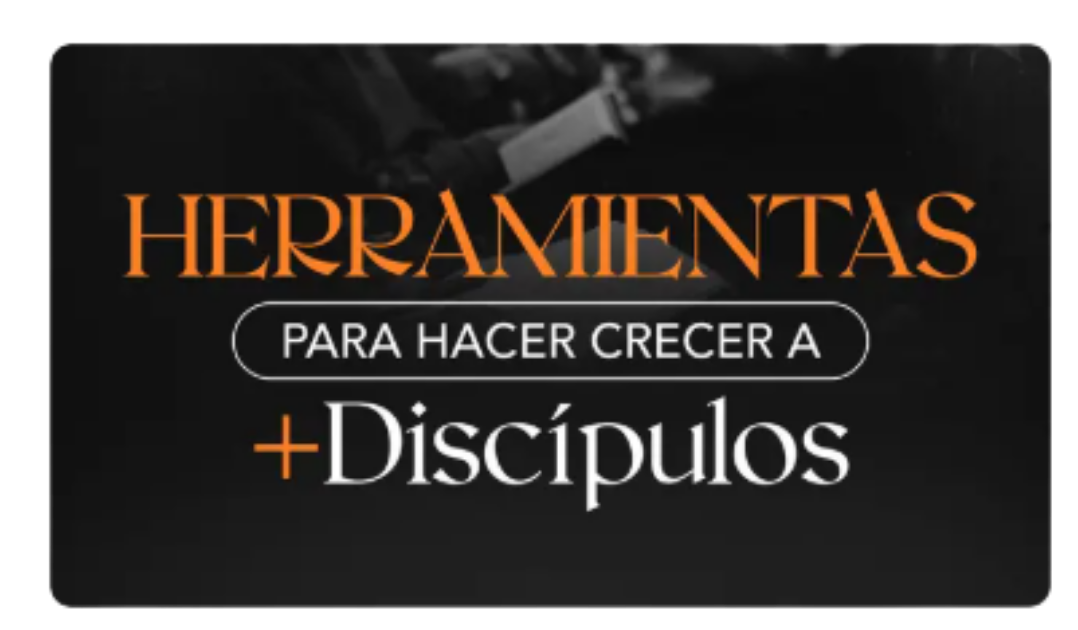 Diseño sin título (8)