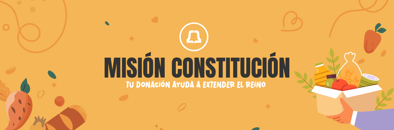 banner-mision-constitucion