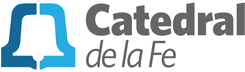 logo_catedral-de-la-fe