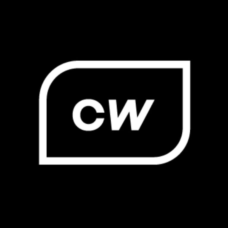 logo_catedral-worship