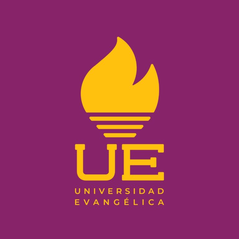 logo_universidad-evangelica