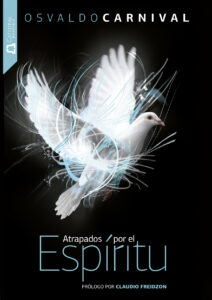 ATRAPADOS POR EL ESPIRITU