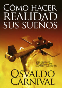COMO HACER REALIDAD SUS SUEN╠âOS