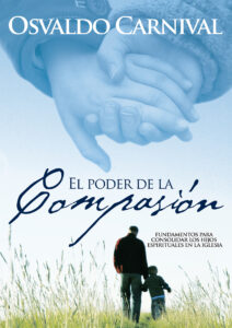 EL PODER DE LA COMPASION