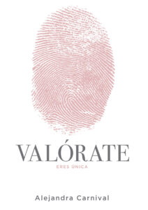 VALORATE