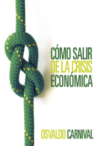 como salir crisis economica