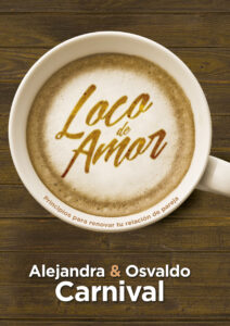 loco de amor