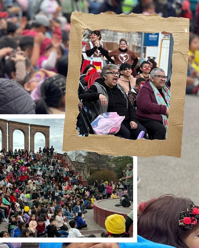 527353824_18520682068040880_8163724891275730087_n.