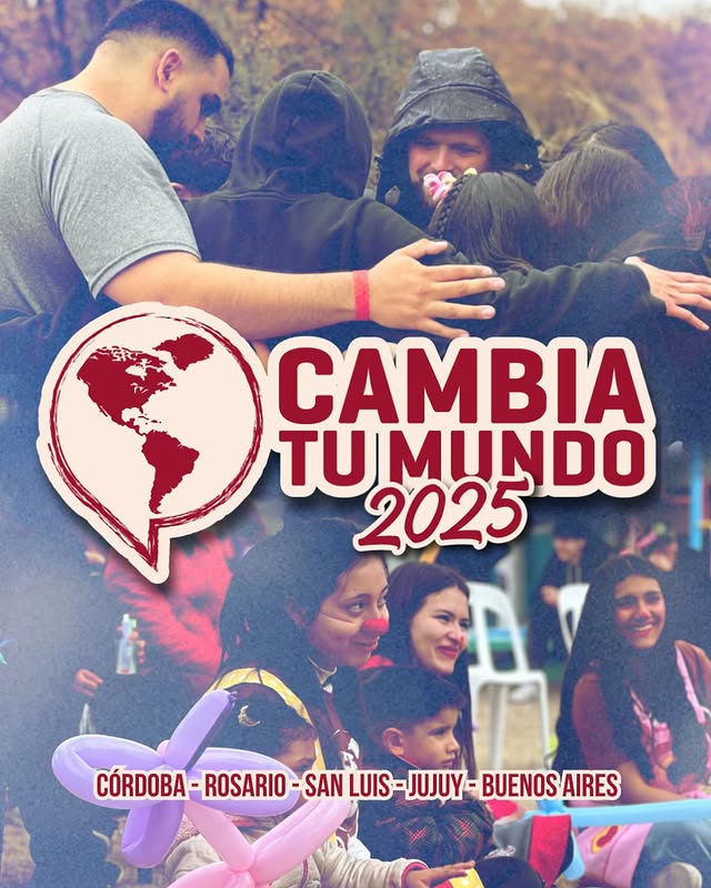 527544224_18520682050040880_3073482658582008937_n.