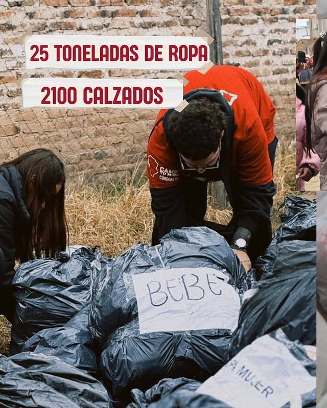 527608154_18520682086040880_4428550230525716545_n.