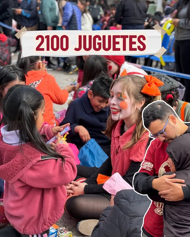 528296329_18520682104040880_5197816178624136888_n.