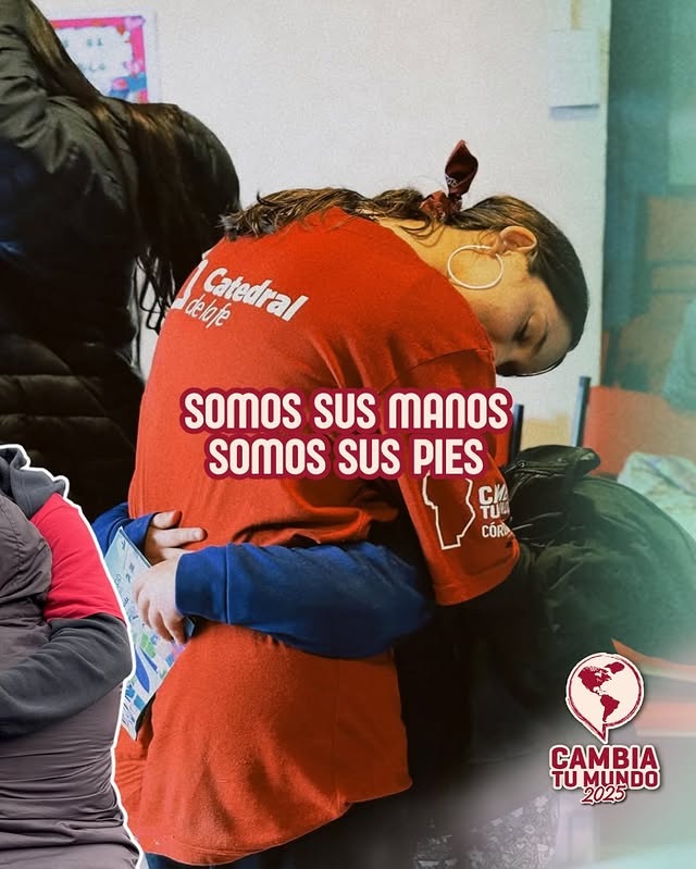 528856988_18520682113040880_4811534646673359757_n.