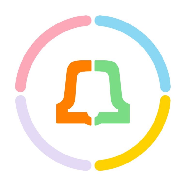 logo-fundacion-catedral