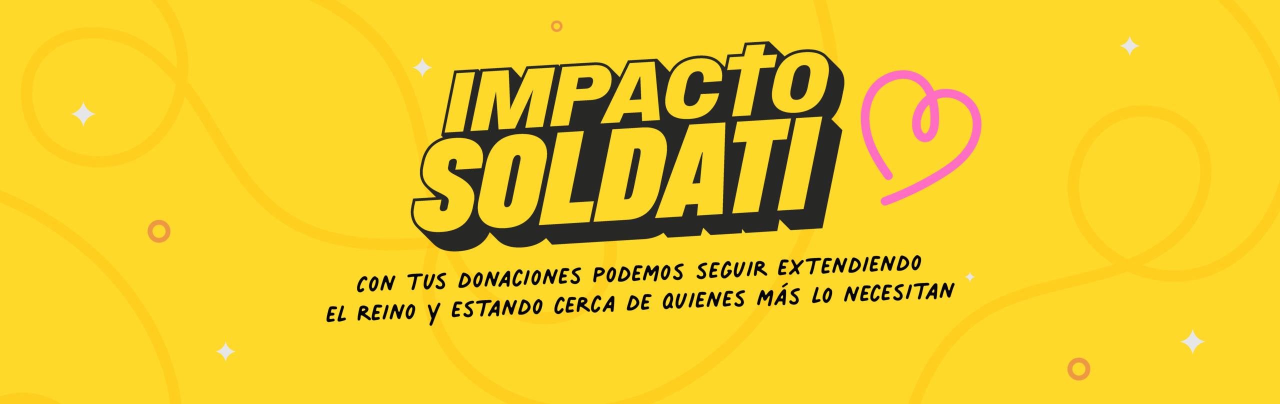 banner-web1920x600