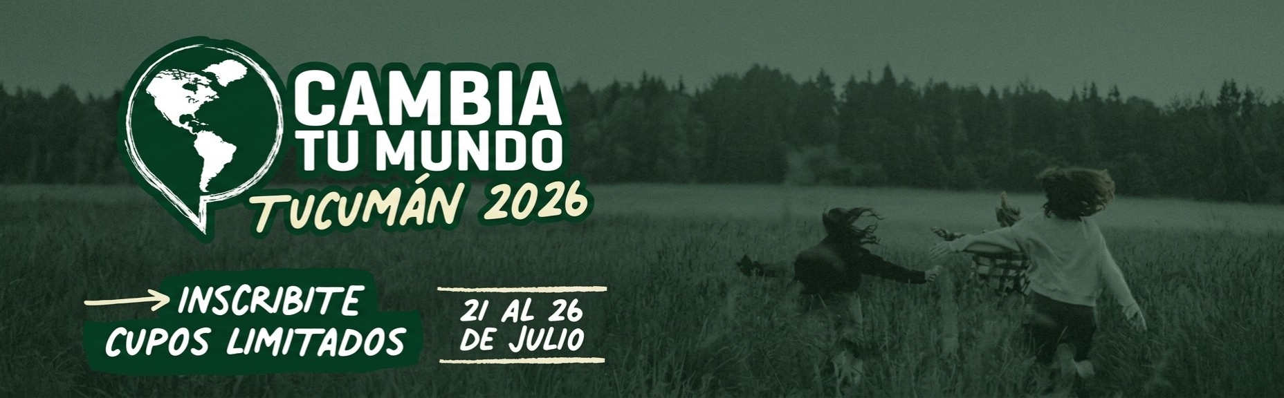 Diseño sin título (1)