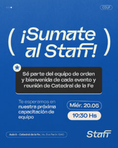 RRSS-STAFF-FEED 1.14.41 p. m.