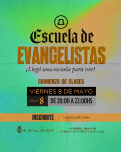 escuela-de-evangelistas-feed
