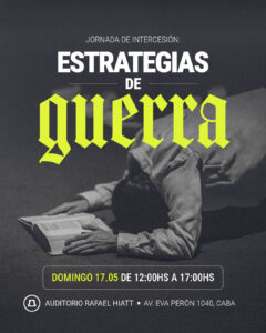 feed-intercesion 1.14.40 p. m.