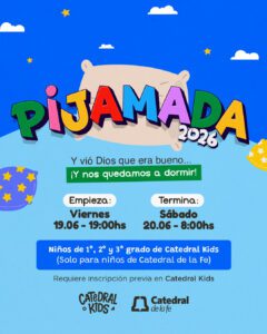 feed-pijamada