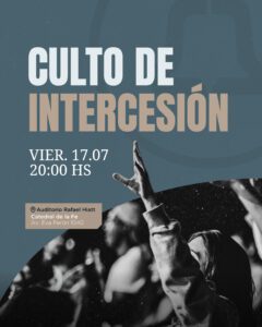 rrss-feed-culto-de-intercesion 5.04.29 p. m.