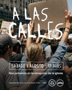 A-LAS-CALLES-rrss