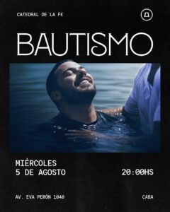 BAUTISMOS-agosto-rrss_Mesa de trabajo 1