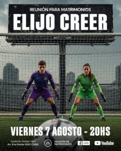 elijo-creer-rrss