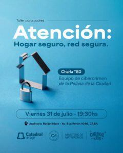taller-para-padres-feed