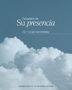 AMANTES CA-01