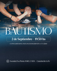 BAUTISMO septi - FEED copia 2