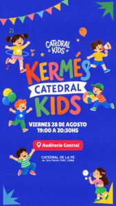 rrss-kermes-kids