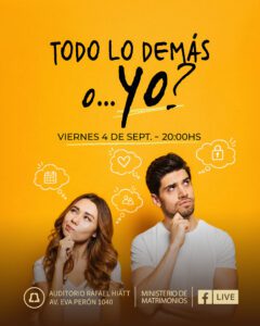 rrss.matrimonios-todo lo demas-02