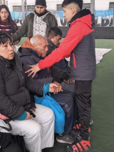 IMG_20250727_151643685_HDR