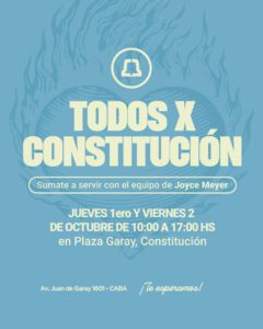 todos x constitucion - feed