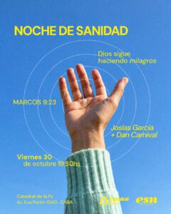 Noche-de-Sanidad-rrss