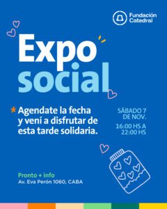 RESS_FEED-EXPOSOCIAL