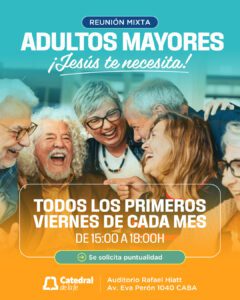 adultos-horario