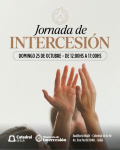 jornada-de-intercesión-rrss