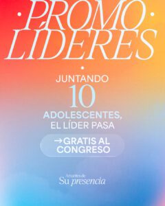 promo-lideres-congresoca-feedç