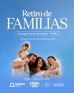 rrss-retito-de-familias-feed