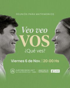 volver al futuro-feed